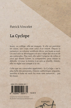La Cyclope