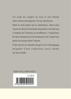 La Trappe