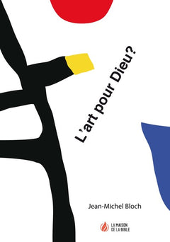 L’art pour Dieu?