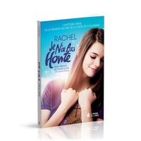 Rachel