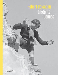 Robert Doisneau FR