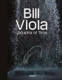 Bill Viola