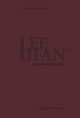 Lee Ufan