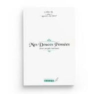Mes douces pensées
