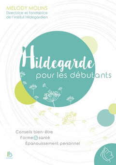 Hildegarde pour les débutants