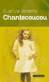 CHANTECOUCOU
