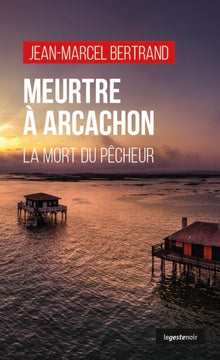 La mort du pêcheur