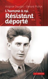 L'Homme à nu