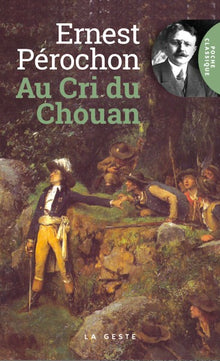 Au cri du chouan