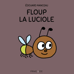 Floup la luciole