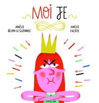 Moi je