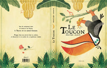 Le Toucon