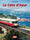 Images de trains - Côte d'Azur