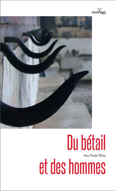 DU BéTAIL ET DES HOMMES