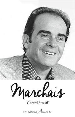 Marchais