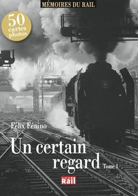 Certain regard (Un) T1