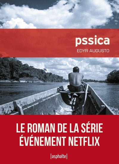 Pssica