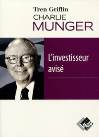 Charlie Munger