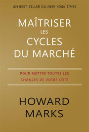 Maîtriser les cycles du marché