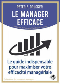 Le manager efficace