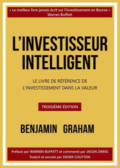 L'investisseur intelligent