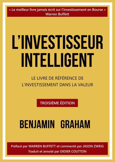 L'investisseur intelligent