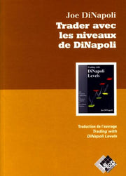 Trader avec les niveaux de DiNapoli