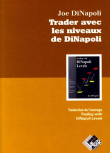 Trader avec les niveaux de DiNapoli