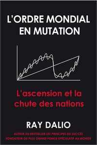 L'ordre mondial en mutation