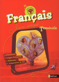 Futur simple français terminale