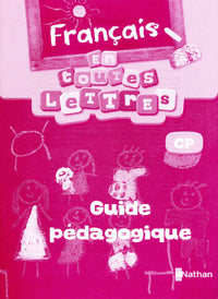 En toutes lettres