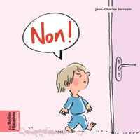 Non !