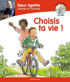 Choisis ta vie !