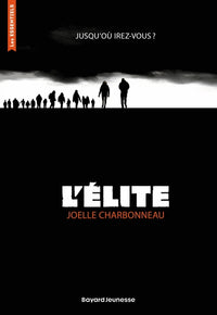 L'Elite - Tome 1