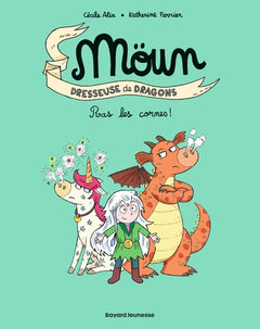 Möun, Tome 03