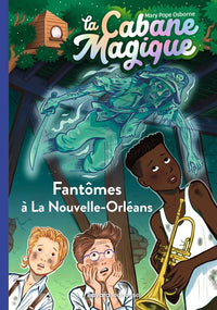 Le jeune chanteur de jazz