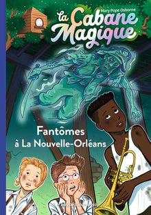 Le jeune chanteur de jazz