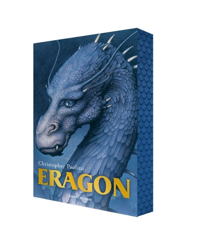 Eragon