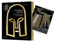 Le feuilleton d'Hermès - collector 20 ans
