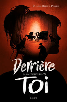 Derrière toi