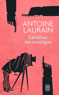Carrefour des nostalgies