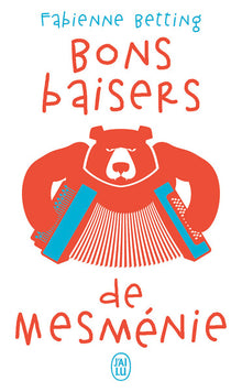 Bons baisers de Mesménie