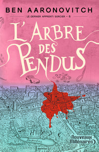 L'Arbre des pendus