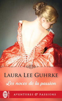 Les noces de la passion