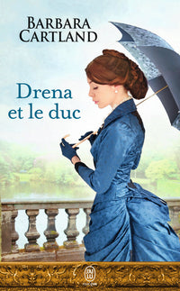 Drena et le duc