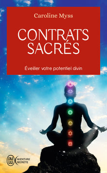 Contrats sacrés