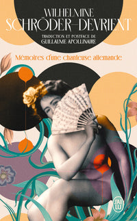 Mémoires d'une chanteuse allemande