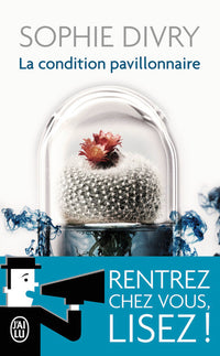 La condition pavillonnaire