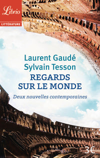 Regards sur le monde