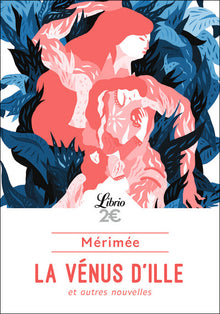 La Vénus d'Ille et autres nouvelles